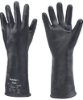 8950235922462-01100183_AlphaTec 38-628 Black Product.tif.png